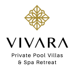 Vivara Bali