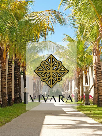 Vivara Bali Villa
